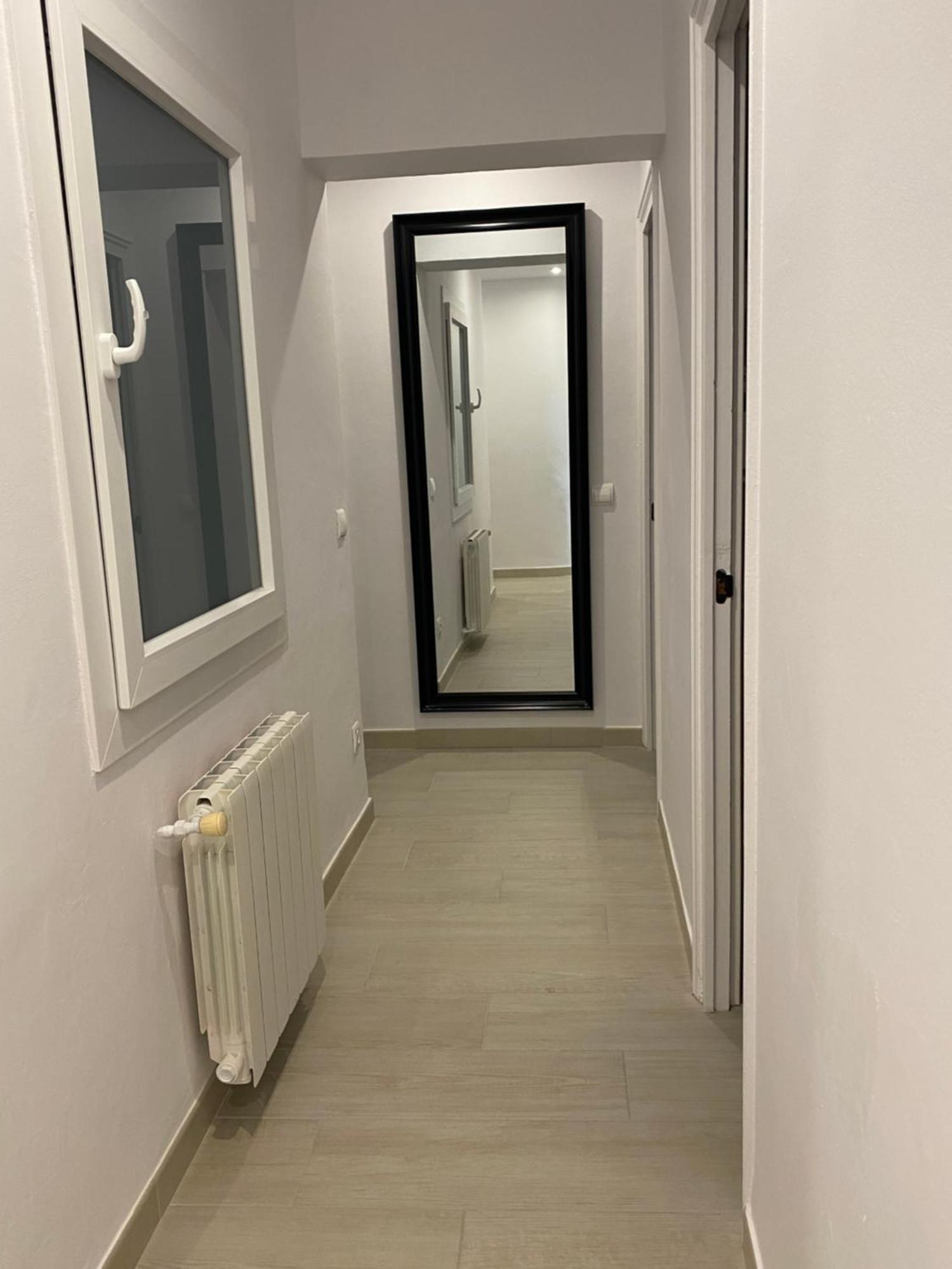 Apartaments L'Arc Palafrugell Exterior foto